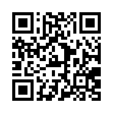 QR Code for 13KFU3sGViQ8dsiUPJsxnMGTQfwrPy6Phg