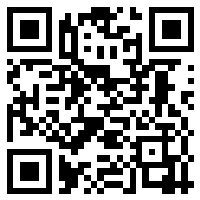 QR Code for 13KFX3d5tHoUhGLBUTRwopoNE6rggc659e