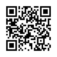 QR Code for 13KFaMBEmJbYiPHckNuLpocqZgdKHftveU