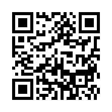 QR Code for 13KFbCigtZevNDgrs4xeor91LUeq1vRe7L