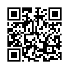 QR Code for 13KFeVbemkk1NE5rSpF84btARgqPot81Xv