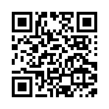 QR Code for 13KFeYEUYBJ718ea4Y3rCTyu7T3VhJRfTM