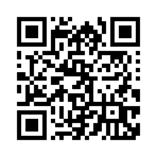 QR Code for 13KFgHqbD7DcfCEjFUYtATTCvtx4GUiuTi