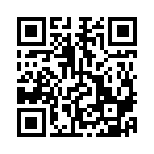QR Code for 13KFgSewAMx7BTSRF4kwK54ymzuKiDwZWv