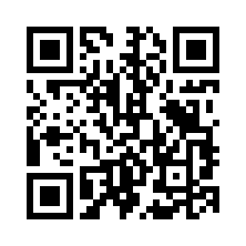 QR Code for 13KFhmPQ4Aegu7ATSAnhEeoLmMemtNroPr