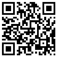 QR Code for 13KFhygJY9hQUDXzoo2tFTv2AdCU7u4aD2