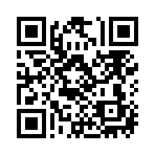 QR Code for 13KFiAMkoaXUf8UhfyFCiU7SPz9do8FLvt