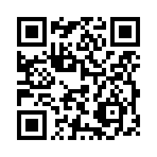 QR Code for 13KFjCm2KN9t6HeZVy8kC7TZzhRPreYetb