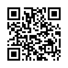 QR Code for 13KFjdMUiYmT4d5eaXivSM4t9XJsS6H1Hk
