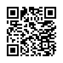 QR Code for 13KFnw2degMchri6SWNddfr6eYjQdg6N2q