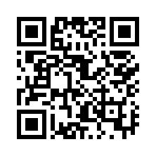 QR Code for 13KFojPCZZ6RBGGWems8Pgi9gCFa5a5ZcU
