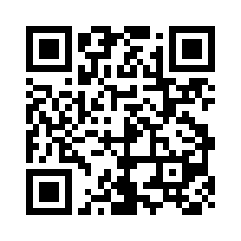 QR Code for 13KFqeGxss94s2ZiPKjP7acvDRw52Sb3rA