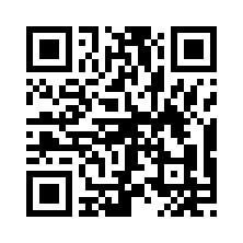 QR Code for 13KFu2gDKYDYe2MUNdVSf5gftxQoJskfFC