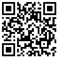 QR Code for 13KFuQgAmSAZtfGPRxzryZ8onyZ8P9WN6A