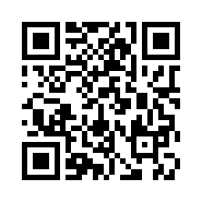 QR Code for 13KFuxihL7BG2v3abY2Xxvx4pfGRynCBG1