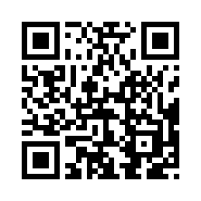 QR Code for 13KFvJdhCPvUWTxb2GbNSePSo8jubFPcaq