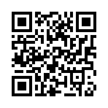 QR Code for 13KFvxPkSNi6CdEENFCvExFroRfw9e6tdT