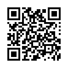 QR Code for 13KFyJFUktcdAQw4DSEvofvkN1ncbHCfS7