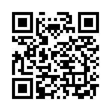 QR Code for 13KG2aJimAYZDTSHPsam1Q3jsegGLSqsse