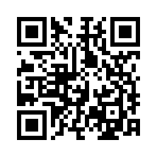 QR Code for 13KG3eSWjULRG8XFBdDtYi4ChekHgeHV9Q