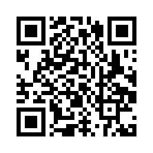 QR Code for 13KG6UQLZepAfmqWCdCbeWLyhSYukwWuYp