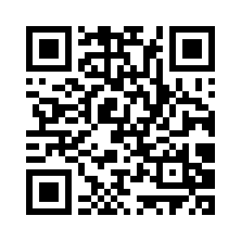 QR Code for 13KG6XoQkCBoTZUBT8WY1WLSzHBj8ToEAM