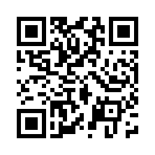 QR Code for 13KGACBFSFtmWyu5S8jbe2UZ3WURhqp8bs
