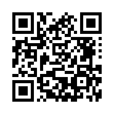 QR Code for 13KGAkQVkCbXQE8P9jGtaEyyHLCYuqrfKt
