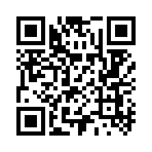 QR Code for 13KGBrTvjpYWP87GPMeAwPgaJd1tmEXnhz