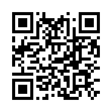QR Code for 13KGDLj9VRJju9vUCfAcC9yXxgRSfHSDfc