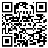 QR Code for 13KGDgGL2VbFVpGA914JezTTkrMLdUb8h7