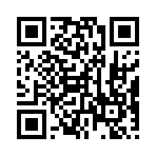 QR Code for 13KGFzjrQTPFNgeYLf34W8e1qEeY2mH2Dm