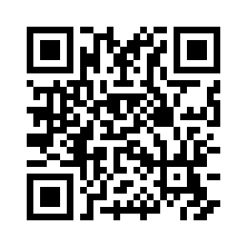 QR Code for 13KGGWsPc83QqVck5uDawWfHhxtH8XQpX2