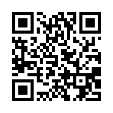 QR Code for 13KGHZcYADTCe9dgS8pZr4BYKVigkgPPWr