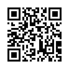 QR Code for 13KGJMfnJSijpgjVuR6wPPjr85jfyKcfgC