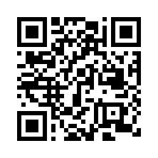 QR Code for 13KGLQXtbnRy5HjF2TgguQuXuj8DpyXMHB