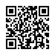 QR Code for 13KGLSAsgSyZJy9qsi2xjYYcv5wVpbRehK