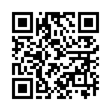QR Code for 13KGMuh4AcFb3nRED86cHinWxgS88vthiF