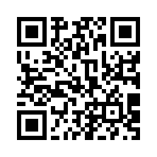 QR Code for 13KGR1fWKaX7kExjCxt72aEmXHcEb3WRT3