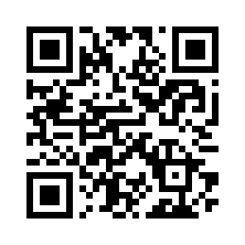 QR Code for 13KGSY96jLyGesFtNwErnfSW4j1rTFHRCB