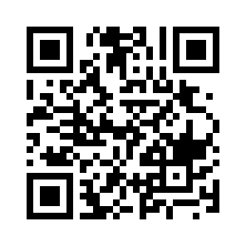 QR Code for 13KGU9s2ZFwSb7Xps729soFXqz8BeXYMuo