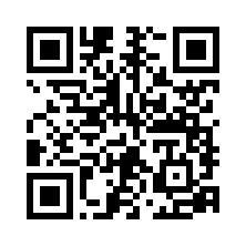 QR Code for 13KGXzxRbmWfFQYRGosfPromDFwoQqUfXv
