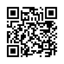 QR Code for 13KGbdm5Dd9Eak4wGbFfeY7hiubHCJJZpG