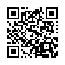 QR Code for 13KGc5DaLEmsXmvstasFksWAzQtdkRP3Bd