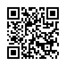 QR Code for 13KGd5Fu4HcgiNzUv4yGYzfiTxLherfdv9