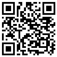 QR Code for 13KGdeebjBaDca6Ytkv8NpLGn2aH2i9NkQ