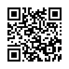 QR Code for 13KGfGyqshu66CEWanHASzUzybydR2NvkA