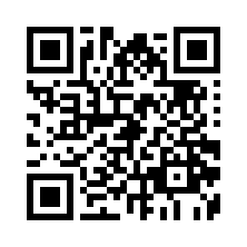 QR Code for 13KGgRGdioyrdCiVcmV3dPvBUzADiefU83