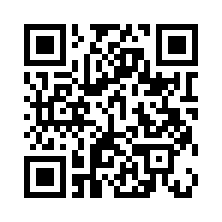 QR Code for 13KGhRvHTDc8mQHpjUngpbyU7M8A8XxYFW