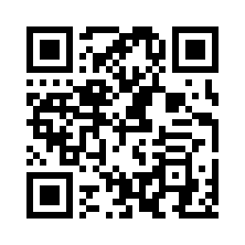 QR Code for 13KGhkn4ToUCVQUnNeG3X8LbScDkcYX65N